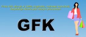 Avon Perceive - GFK Hurtowe ceny markowych produktów Biała Podlaska