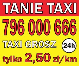 Taxi Wrocław Krzyki Taxi Grosz Wrocław Krzyki Taksówka Wrocław Krz - Taxi Grosz Żerniki Wrocławskie