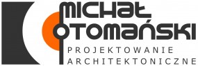 Projektowanie Architektoniczne - Projektowanie Architektoniczne Michał Otomański Łódź