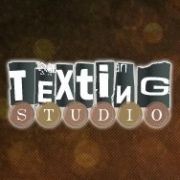 Korekta i redakcja tekstów - Texting Studio Jaworzno