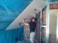 globalbud - Budowa i remont-malowanie-terakota Żary