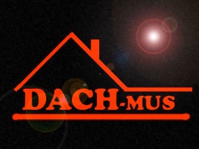 DachMus - Dachmus Myszków