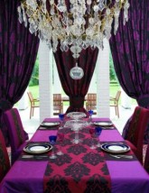 Dekoracja okien Gdynia, Rumia, Sopot - MK Design Katarzyna Szczerbowska Rumia