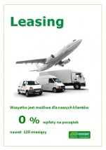 leasing - DG-INWEST Centrum Finansowo Leasingowe Sopot