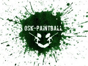 536319455 - Ośrodek szkolenia kierowców  Osk - Paintball  Izabela Wrońska Ostrzeszów
