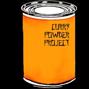 social media marketing - Curry Powder Project Kraków