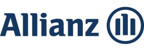 Ubezpieczenia Allianz Rokietnica, Poznań - Ubezpieczenia Allianz Rokietnica