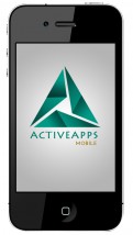 Aplikacje na urządzenia mobilne - ActiveApps Katowice