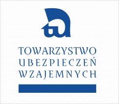ubezpieczenia Towarzystwo Ubezpieczeń Wzajemnych TUW - Agencja Finansowa Robert Rzepka Oświęcim