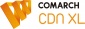 Wdrażanie systemów informatycznych Wdrożenia Comarch Optima, CDN XL - Częstochowa ERP Studio s.c.