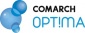 Wdrożenia Comarch Optima, CDN XL Wdrażanie systemów informatycznych - Częstochowa ERP Studio s.c.