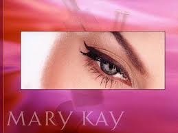 kosmetyki - Salon Piękności  Mary  Żory