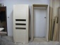 dom-plex - drzwi drewniane Węgrzce Wielkie
