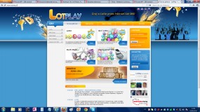 Lotto przez internet Lotto przez SMS - www.lotplay.pl Koszalin