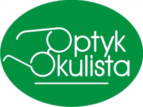badanie wzroku - Optyk - Okulista Żory