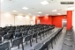 Wynajem sal na konferencje i szkolenia Wynajem sal szkoleniowych i konferncyjnych - Warszawa Golden Floor