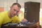 DJ na 18 nastkę 18 nastki - Bydgoszcz DJ PAWCIO - Wodzirej