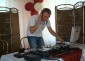 DJ na 18 nastkę Bydgoszcz - DJ PAWCIO - Wodzirej