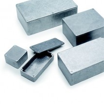Odlewanie aluminium Szczecin Poznań Wałcz Świnoujście Piła - Produkcja Odlewów Aluminiowych KRISMET Piła