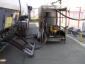 Litrażowanie zbiorników paliw Kobylnica - Petrol-E.L-Serwis Techniczna Obsługa Stacji Paliw