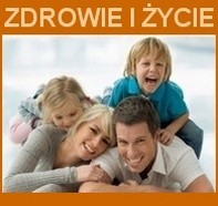 Ubezpieczenia na życie Piekary Śląskie, Bytom, T. Góry, Zabrze - Agencja Ergo Hestia Piekary Śląskie