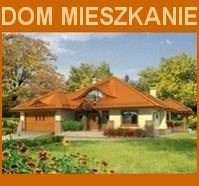 Ubezpieczenia majątkowe Piekary Sl., Bytom, Tarnowskie Góry, Zabrze - Agencja Ergo Hestia Piekary Śląskie