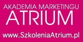 E-marketing: promocja i reklama firmy w internecie ● Szkolenie - Firma Szkoleniowa Akademia Marketingu ATRIUM Warszawa