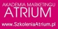 E-marketing: promocja i reklama firmy w internecie ● Szkolenie - Firma Szkoleniowa Akademia Marketingu ATRIUM Warszawa