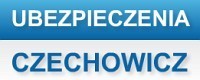 Pośrednictwo Ubezpieczeniowe - Ubezpieczenia-Czechowicz Sp.J Gorzów Wielkopolski