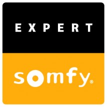 Somfy - BRAMSTAL Robert Januszanis Puńsk