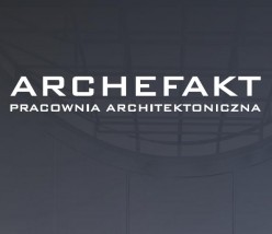 projektowanie architektoniczne - ARCHEFAKT Warszawa