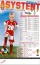 Terminarz mistrzostw w piłce nożnej Euro 2012 Euro 2012 gadżety - Tychy Euroart Studio