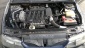 Biedaczów Instalacja gazowa lpg BRC SEQUENT 24.11 z montażem - Serwis Samochodów Francuskich Auto Box Roman Zwierzchowski