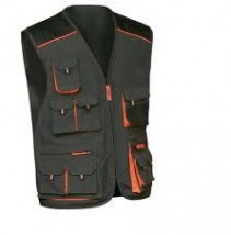 Kamizelka Emerton - Elektroflex Mariusz Dziubakiewicz Szczecin