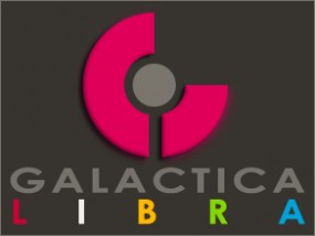 Galactica - Galactica sp.j. Raatz i wspólnicy Bydgoszcz