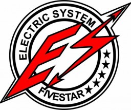 instalacje elektryczne - Zakład Usług Elektrycznych Świecie