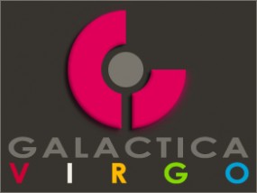 Galactica - Galactica sp.j. Raatz i wspólnicy Bydgoszcz
