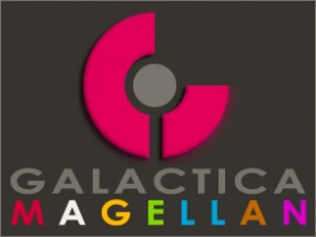 Galactica - Galactica sp.j. Raatz i wspólnicy Bydgoszcz