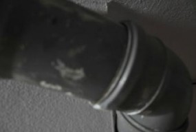 Udrażnianie rur kanalizacyjnych Lubaczów Jarosław Zamość Rzeszów - Firma Usługowa  Czysty Dom  Ewa Cwynar Narol-Wieś