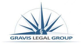 Prawo budowlane - obsługa prawna firm budowlanych - Gravis Legal Group Świerklaniec