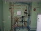 Instalacje wodne kanalizacyjne grzewcze gazowe kolektory słoneczne instalacje wodne kanalizacyjne grzewcze - Radlin Instal-Dar Dariusz Kozioł