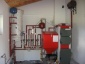Instalacje wodne kanalizacyjne grzewcze gazowe kolektory słoneczne - Instal-Dar Dariusz Kozioł Radlin