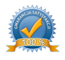 Pogotowie antenowe Lublin,Puławy,Kraśnik,Chełm,Całe województwo ! - Montaż ustawianie anten Lublin