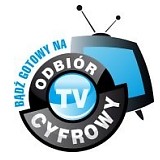 MONTAŻ USTAWIANIE ANTEN CYFROWYCH TEL.796 404 400 - Montaż ustawianie anten Lublin