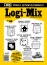 Logi-Mix Warszawa - Wydawnictwo LOGI