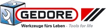 narzędzia ręczne GEDORE Gliwice,Katowice,Mikołów,Zabrze,Kraków,Ś - Best Serwis Elektronarzędzi Gliwice