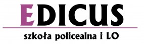 policealna szkoła i liceum dla dorosłych, Poznań - Edicus Szkoła policealna i LO Poznań