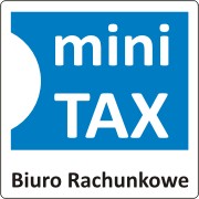 usługi księgowe - miniTAX Biuro Rachunkowe Swarzędz