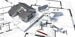 Bezpłatne konsultacje eksperta - Pracownia Architektoniczno-Konstrukcyjna ConSteel plus Rzeszów