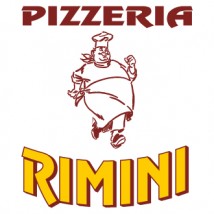 Pizza,Sałatki,Lasagne,Piwo,Napoje - Bar-Pizzeria  Rimini  sc. W.Bociarski, M.Wichniewicz, M.Wrocławska Warszawa